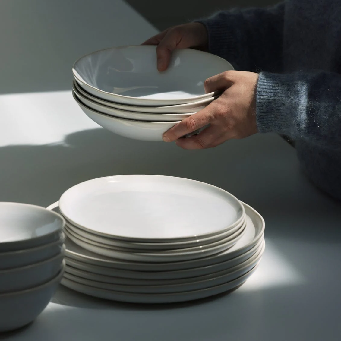 Product image 40